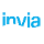 Invia.hu Kft