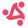 Logo firmy iTeamly
