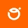 Logo firmy iteo