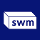 Logo firmy Software Mansion