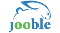 Logo firmy Jooble