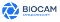 BioCam