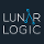 Logo firmy Lunar Logic