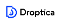 Droptica