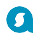 AltexSoft