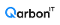 Qarbon IT
