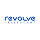 Logo firmy Revolve Healthcare