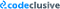 Logo firmy Codeclusive