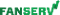 FanServ
