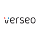Logo firmy Verseo