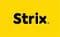 Strix