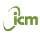 Logo firmy Interdyscyplinarne Centrum Modelowania Matematycznego i Komputerowego