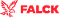 Falck Digital Technology