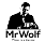 Logo firmy Mr Wolf Sp. z o.o.
