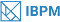 IBPM S.A.