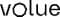 Logo firmy Volue