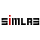 Simlab Sp. z o. o.