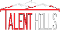 Talent Hills