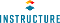 Logo firmy Instructure Hungary Ltd
