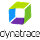Logo firmy Dynatrace