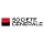 Société Générale