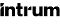 INTRUM Zrt