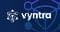 Logo firmy Vyntra Global