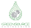 GreenSource Engineering Sp. z o.o.