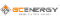 Logo firmy GC energy sp. z o.o.