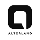 Logo firmy Alterland