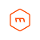 Merixstudio