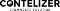 CONTELIZER