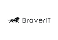 Braver IT S.A.