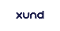 Logo firmy XUND
