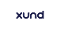 Logo firmy XUND