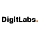 Logo firmy Digitlabs Sp. z o.o.
