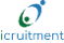 IcruitmenT
