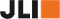 Logo firmy StockSaver Kft.
