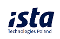 ista Technologies Poland