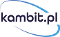 Logo firmy Kambit Software