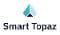 Logo firmy Smart Topaz sp. z o.o.