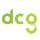 DCG