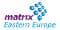 Matrix Global Services