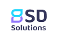 Logo firmy SD Solutions