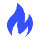 Emfire