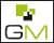 Logo firmy Green Minds Sp. z o.o.