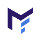 MindFly Technologies Kft.
