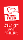 Logo firmy Stowarzyszenie Wiosna