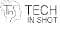 Tech In Shot