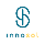 InnoSol Informatikai Kft.